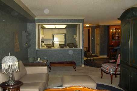 313 - 1210 Don Mills Rd, Toronto, M3B3N9 | Image 2