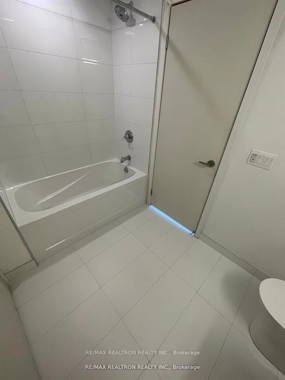 121 St Patrick Street, Unit 1117 - Photo 21