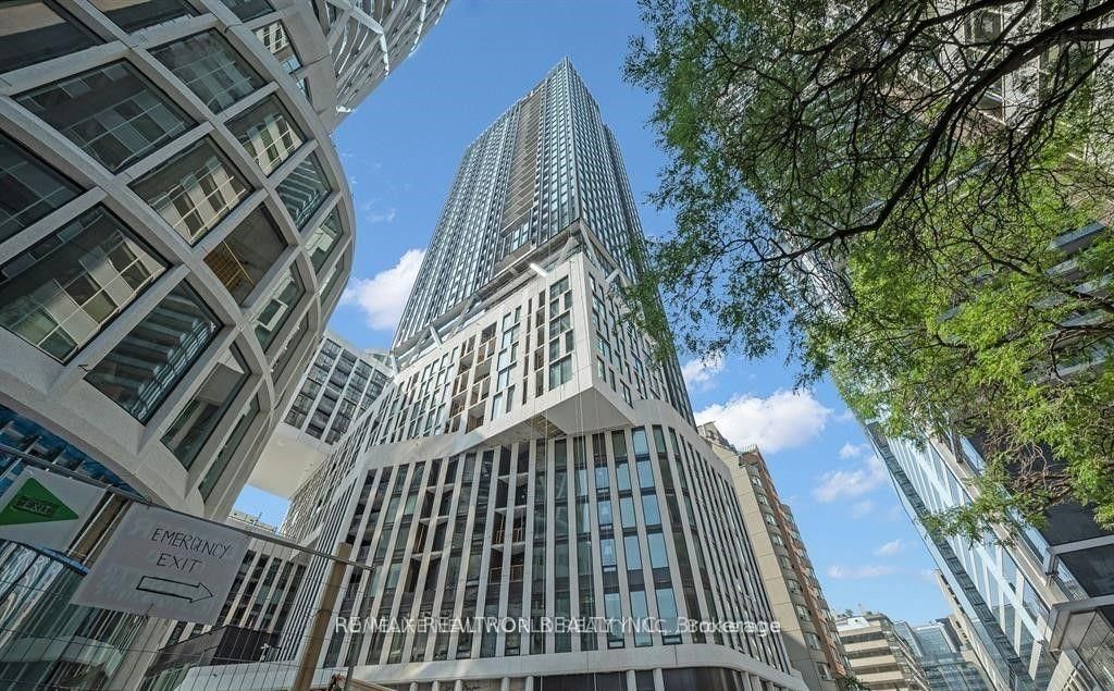 121 St Patrick Street, Unit 1117 - Photo 3