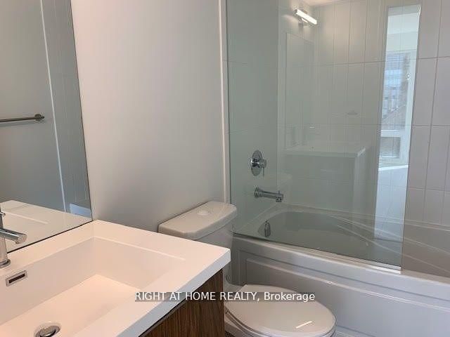 60 Shuter Street, Unit 907 - Photo 5