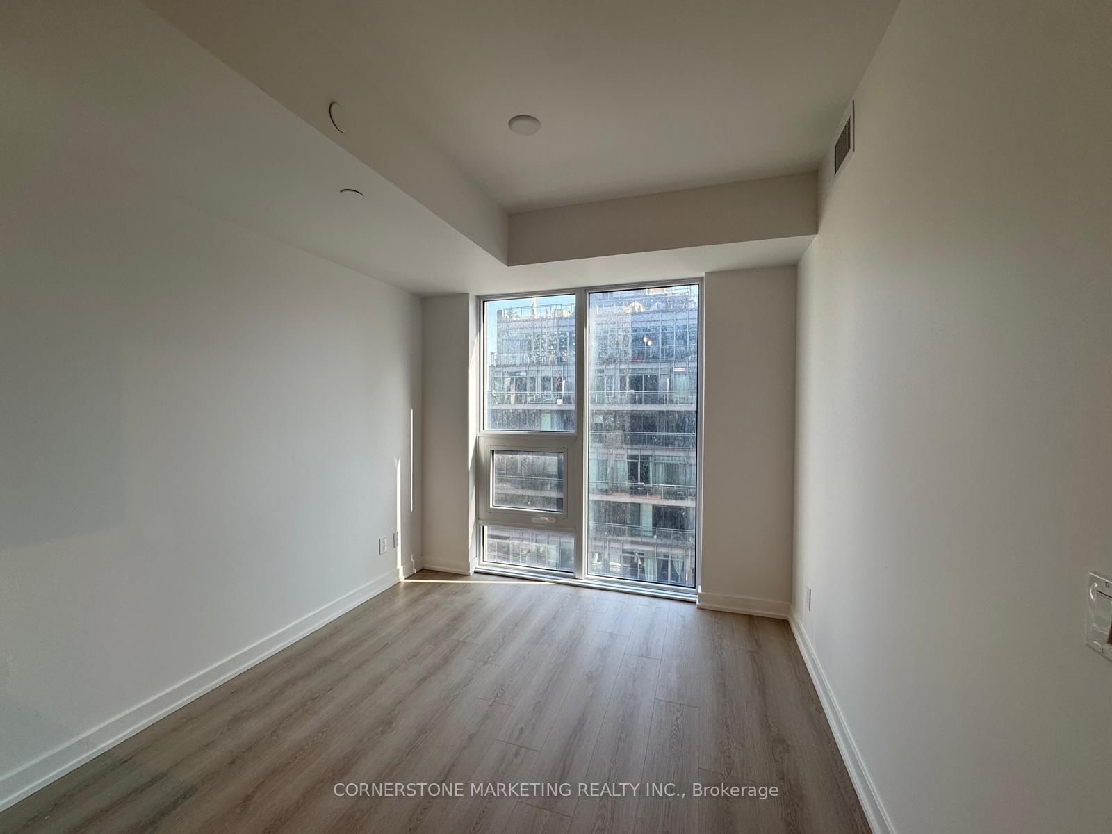 100 Queen Street E, Unit 1108 - Photo 2