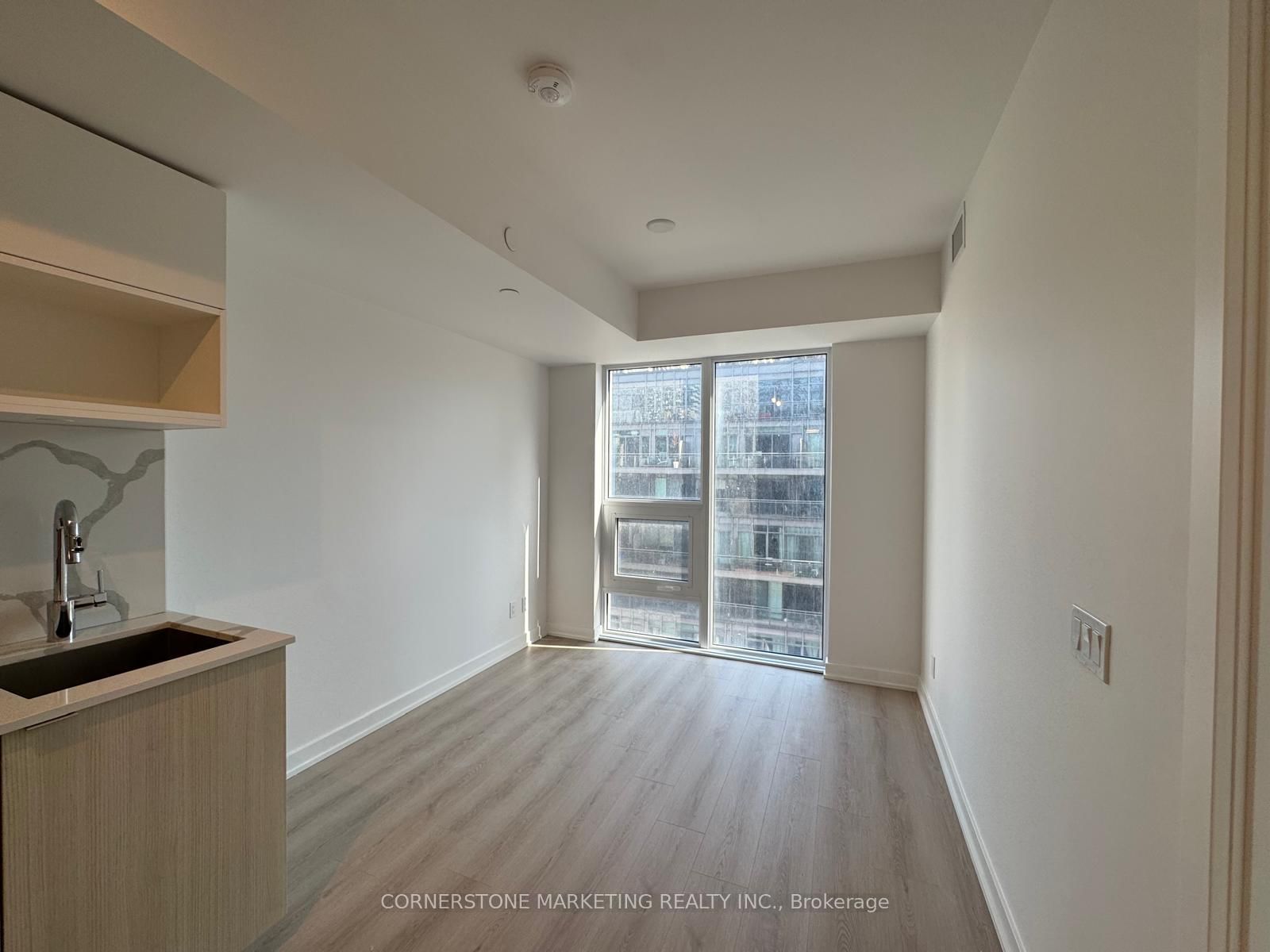 100 Queen Street E, Unit 1108 - Photo 6