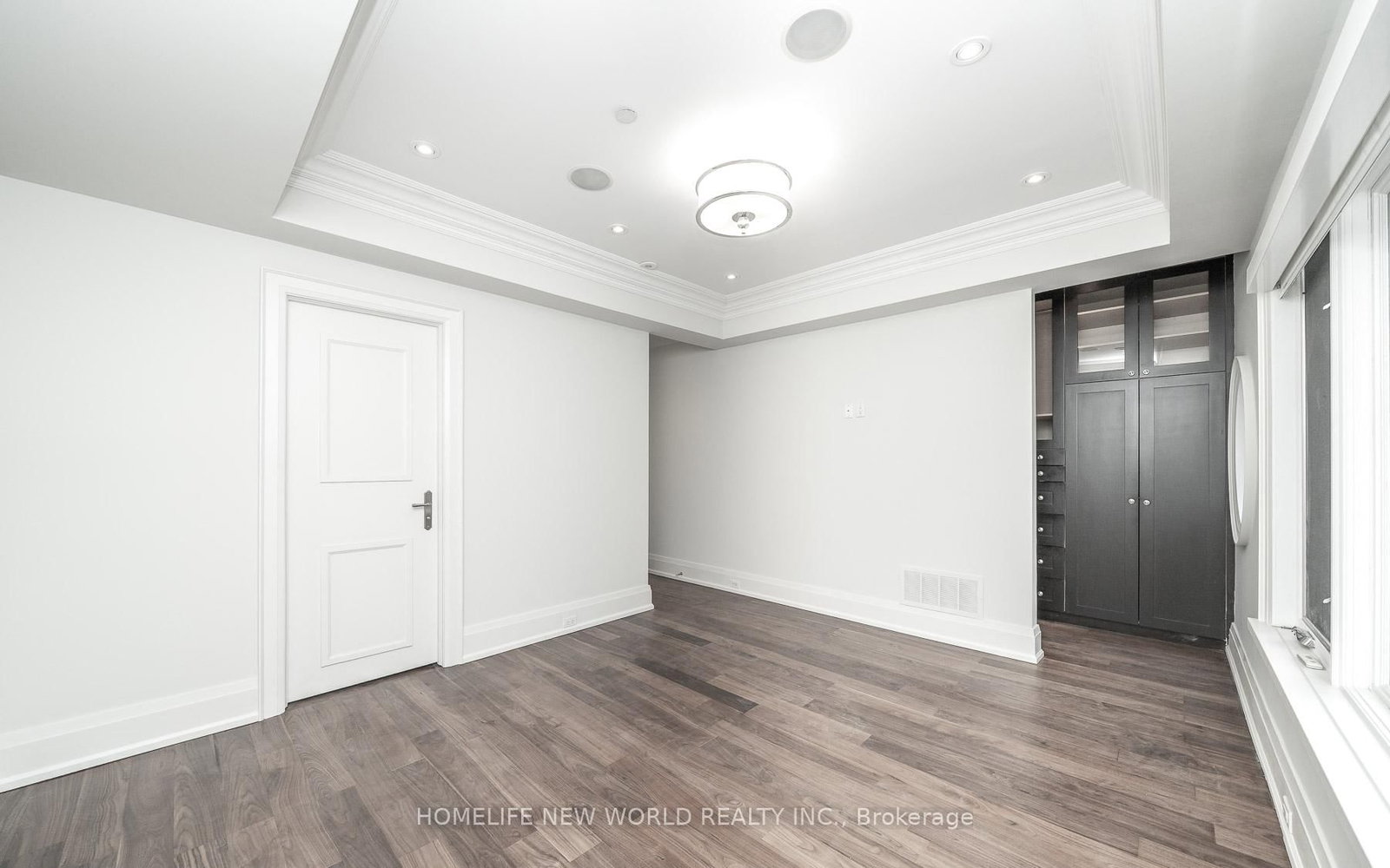 310 Merton Street - Photo 17