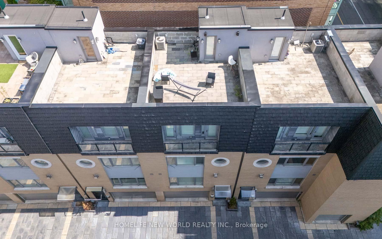 310 Merton Street - Photo 31