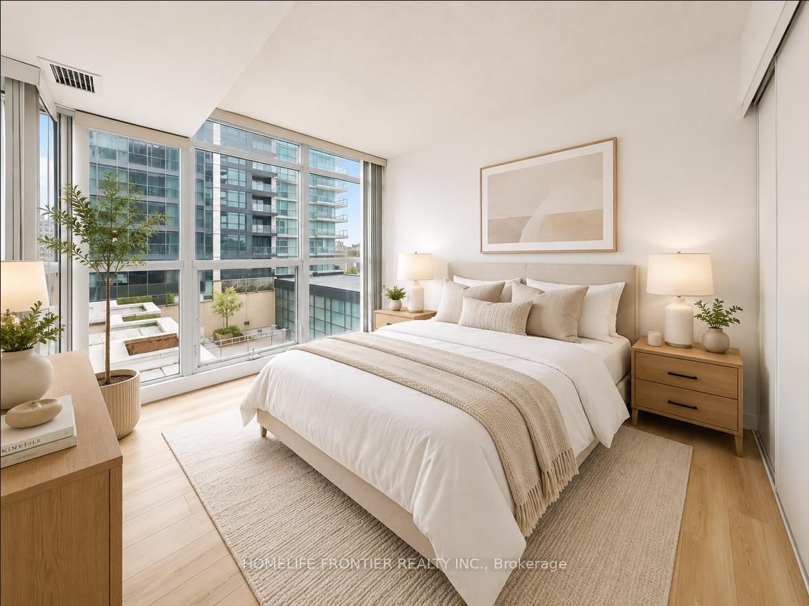 19 Singer Court, Unit 321 - Photo 14