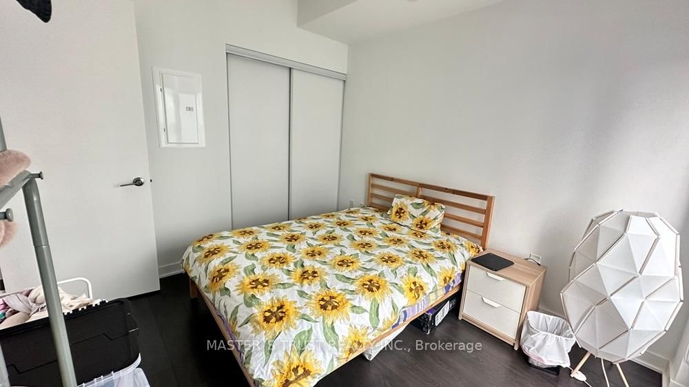 125 Blue Jays Way, Unit 2009 - Photo 3