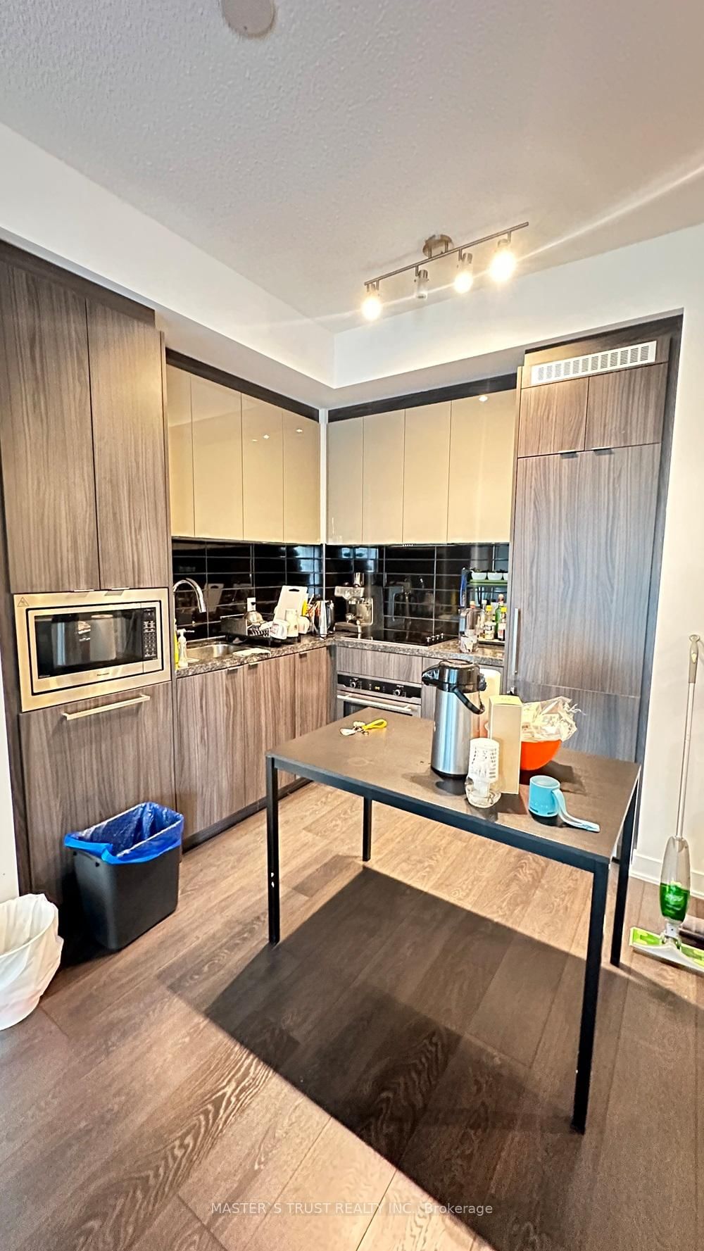 125 Blue Jays Way, Unit 2009 - Photo 5