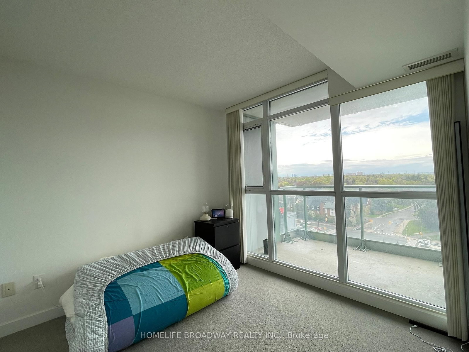 15 Singer Court, Unit 1105 - Photo 6