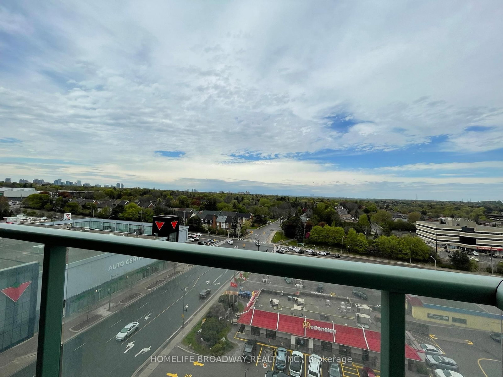 15 Singer Court, Unit 1105 - Photo 7
