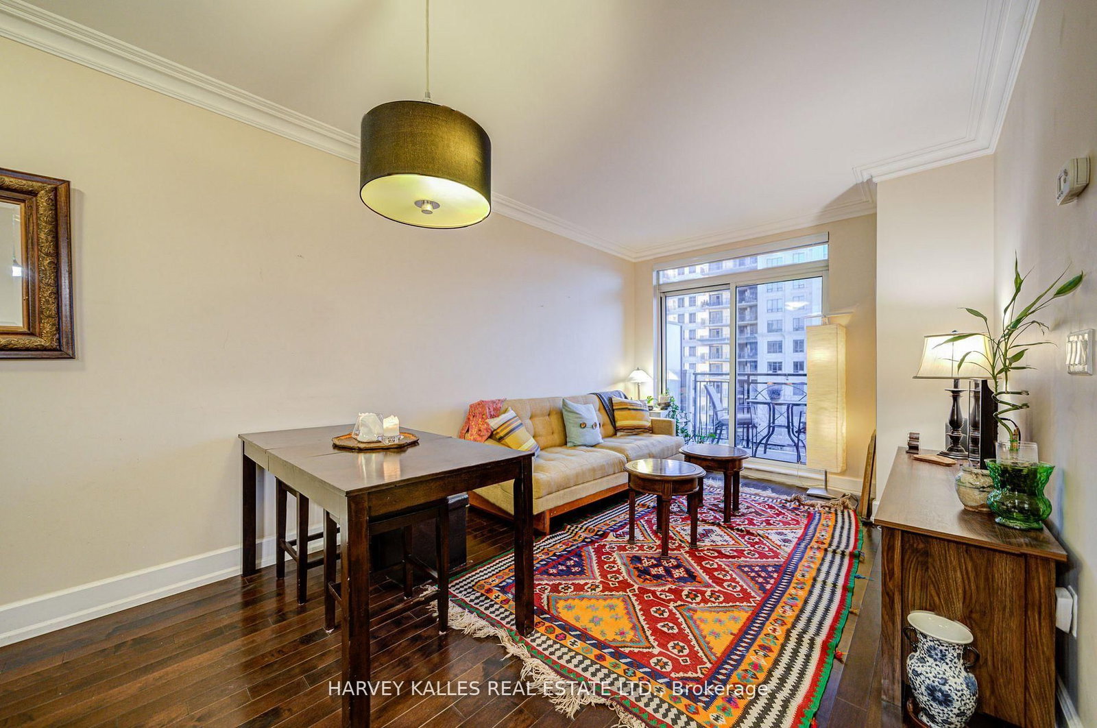 650 Sheppard Avenue E, Unit 603 - Photo 18