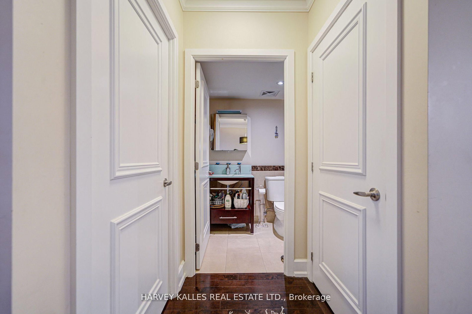 650 Sheppard Avenue E, Unit 603 - Photo 28