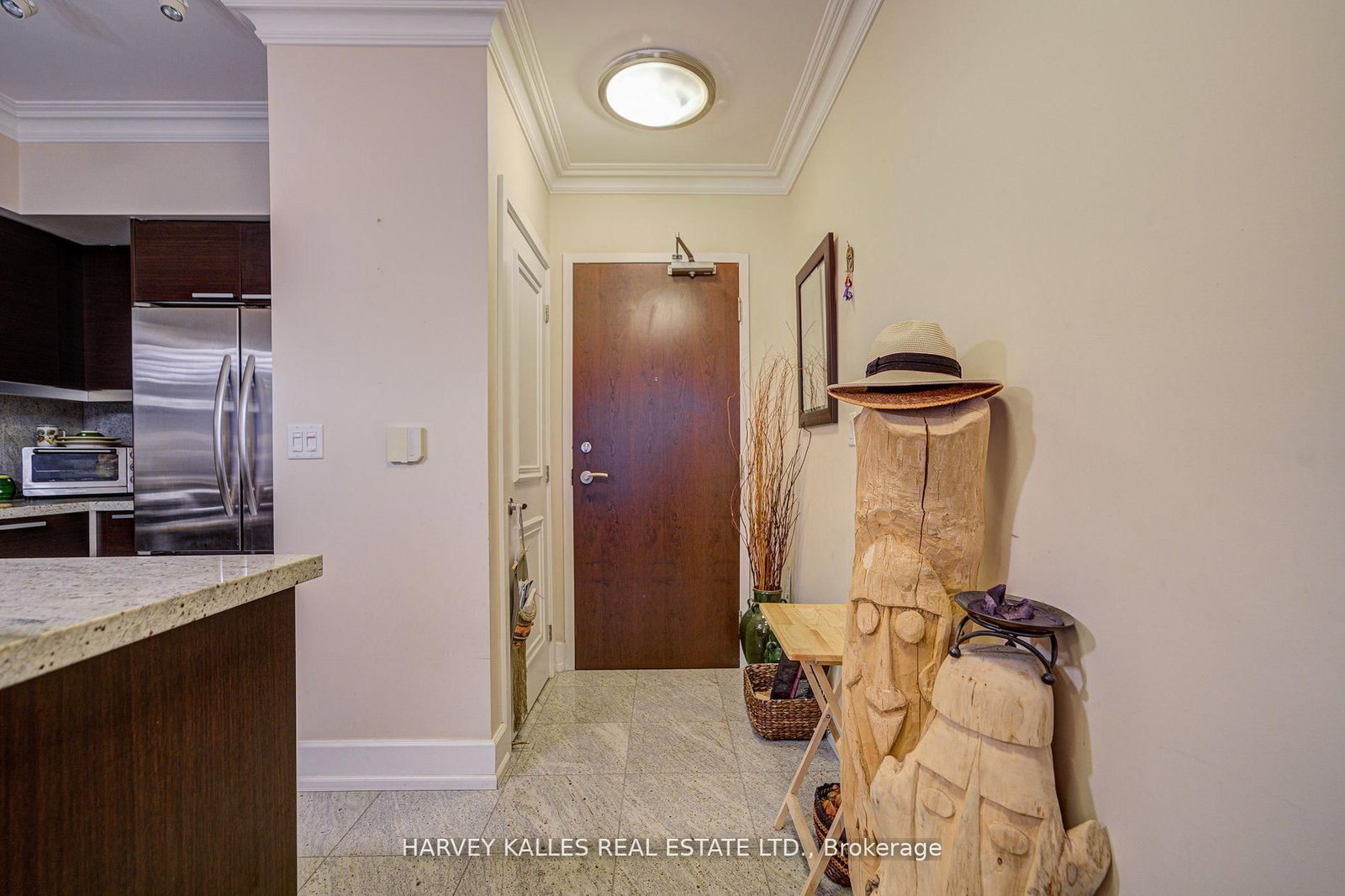 650 Sheppard Avenue E, Unit 603 - Photo 6