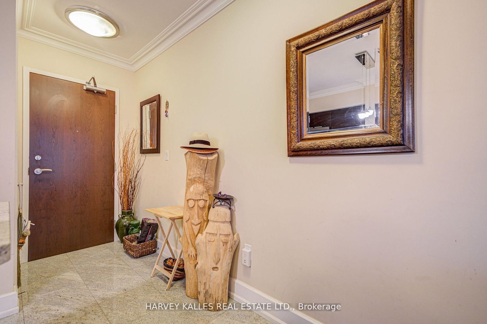 650 Sheppard Avenue E, Unit 603 - Photo 7