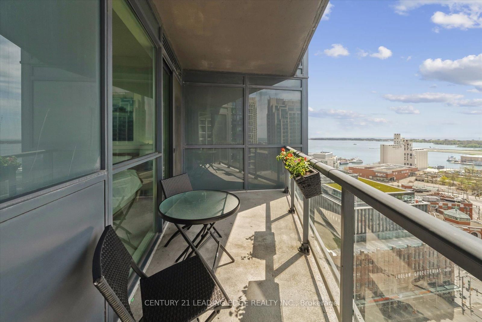 20 Bruyeres Mews, Unit 2111 - Photo 9