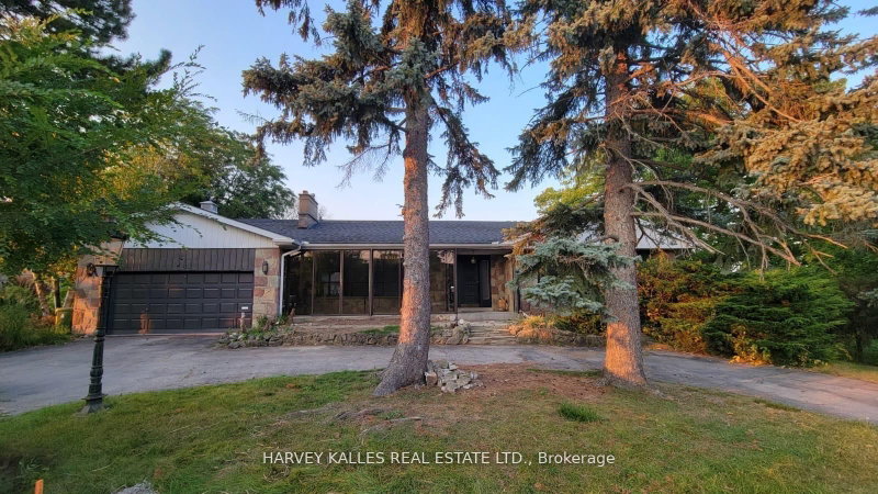 Main - 48 Forest Grove Drive