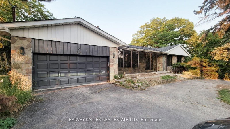 Main - 48 Forest Grove Drive