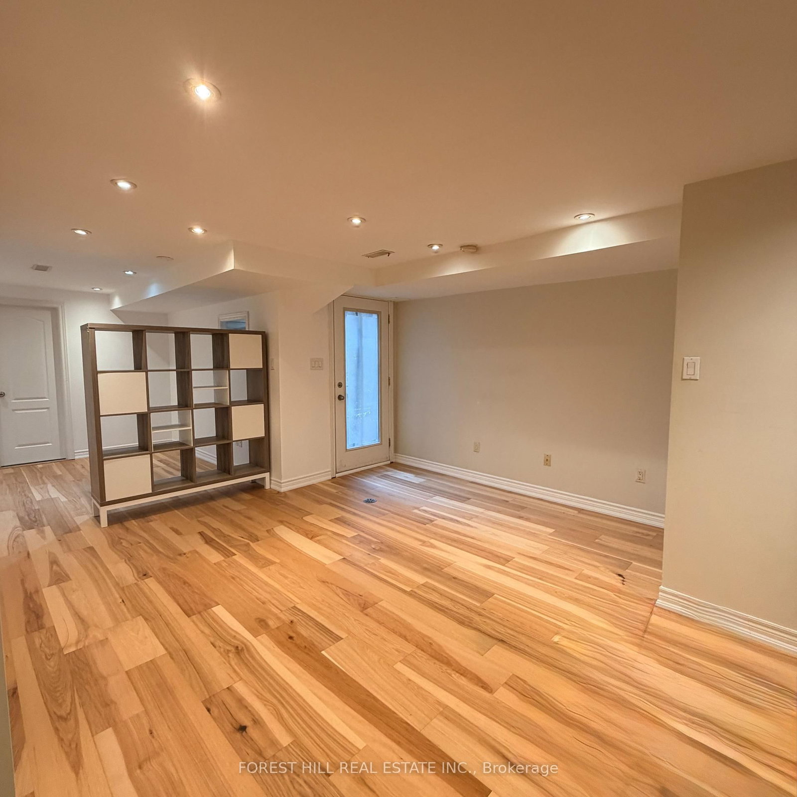 41 Gladstone Avenue, Unit #Lower - Photo 12