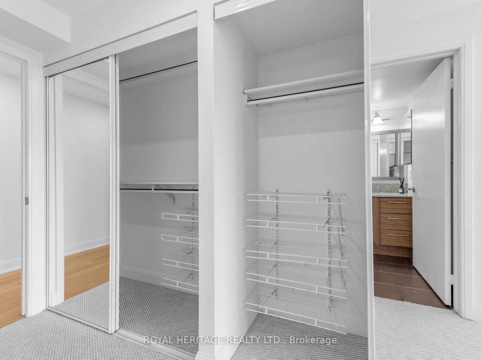 2181 Yonge Street, Unit 2305 - Photo 16