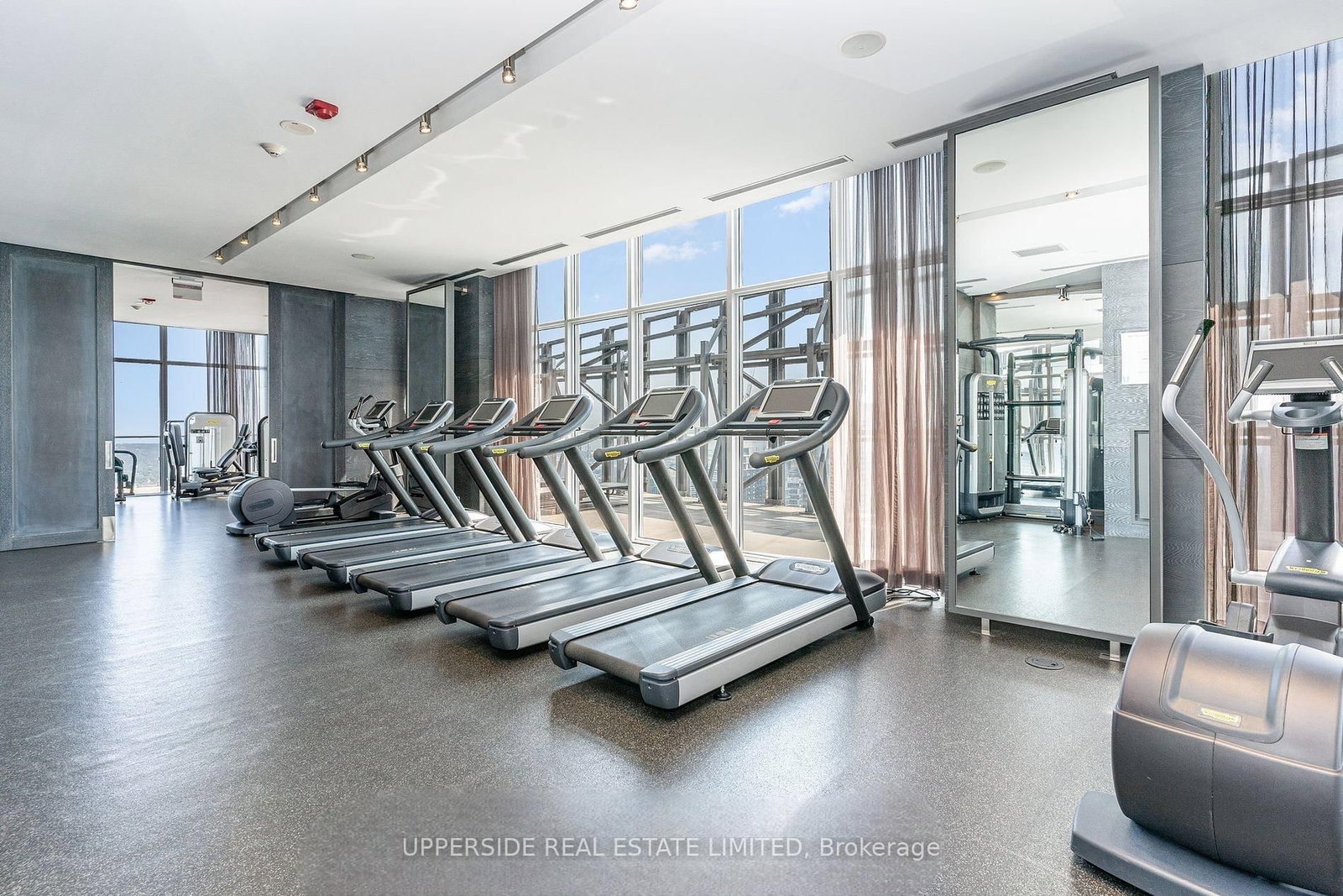 65 St Mary Street, Unit 408 - Photo 20