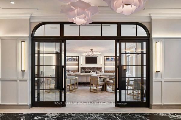 20 Inn On The Park Drive, Unit 938 - Photo 35