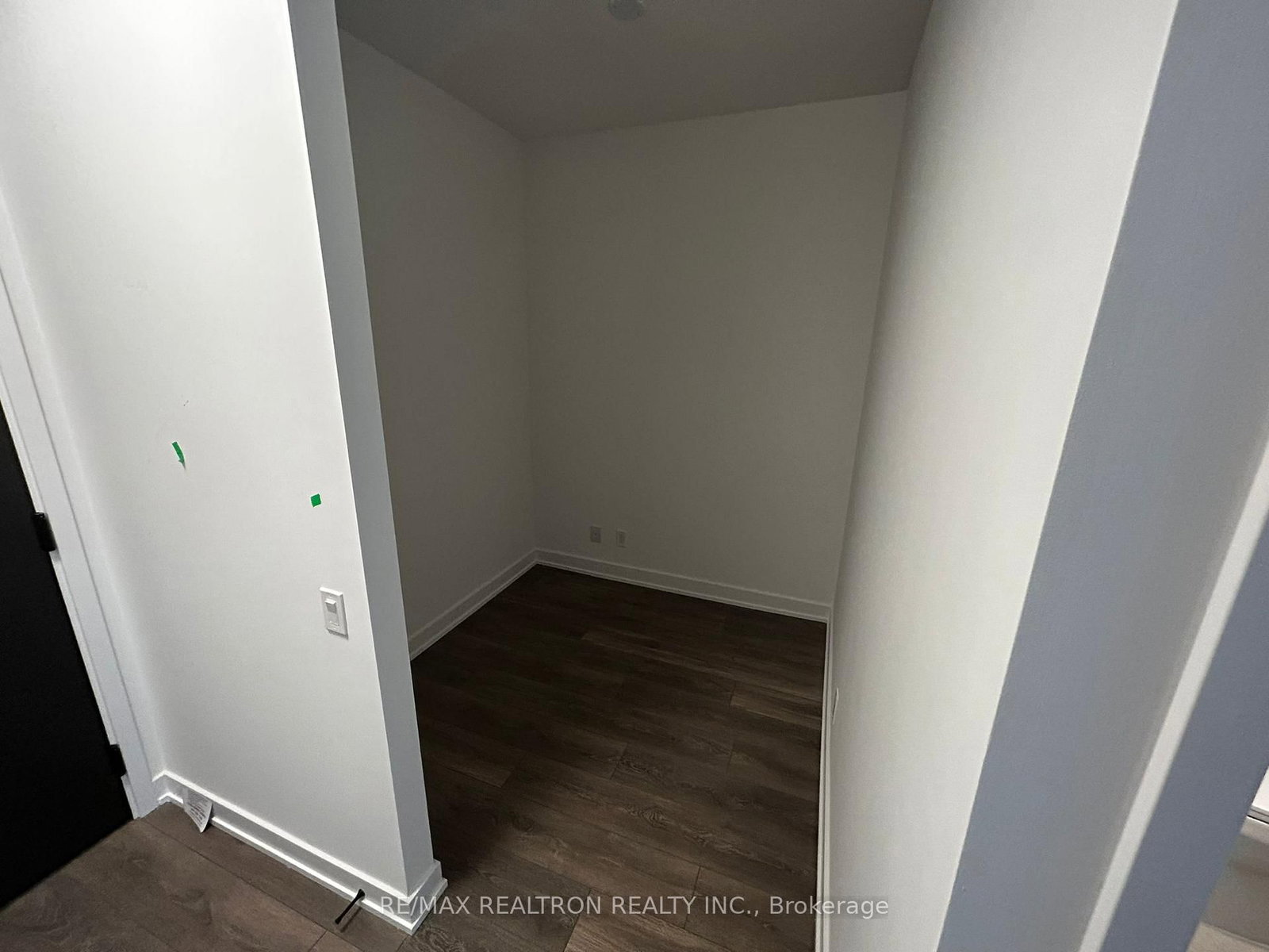 108 Peter Street, Unit 1308 - Photo 10