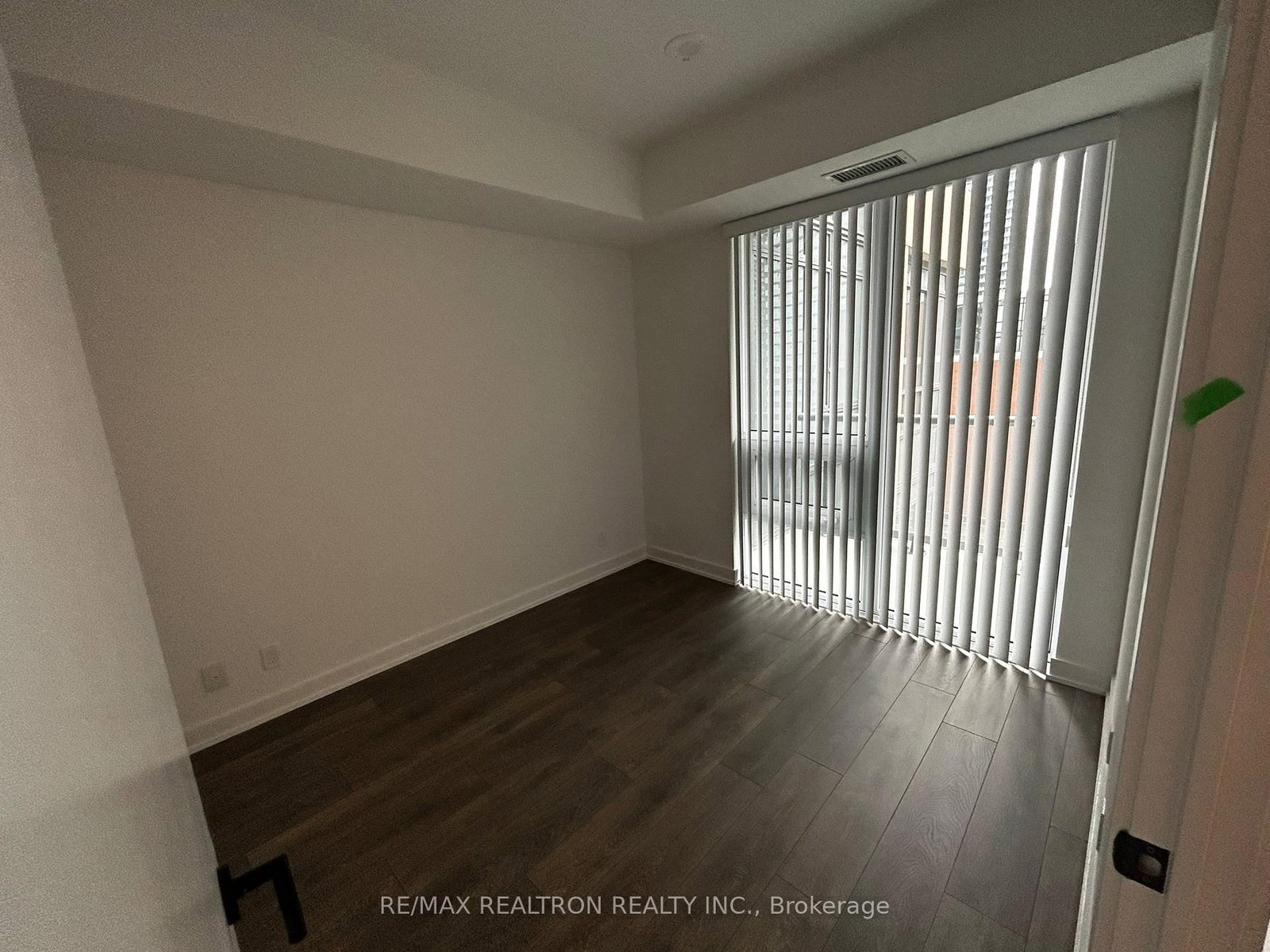 108 Peter Street, Unit 1308 - Photo 12