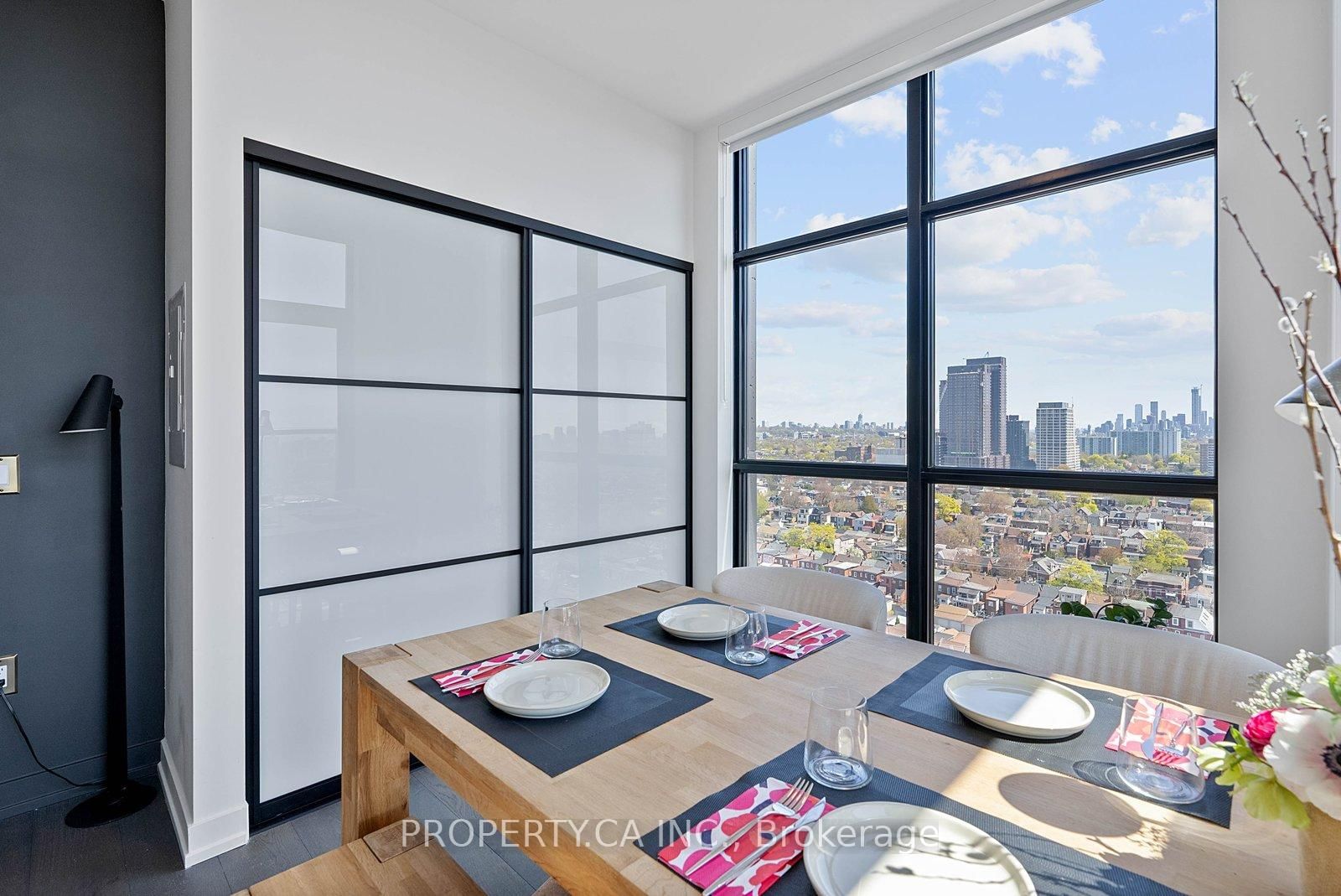 181 Sterling Road • #UPH02 • Toronto, ON photo 16