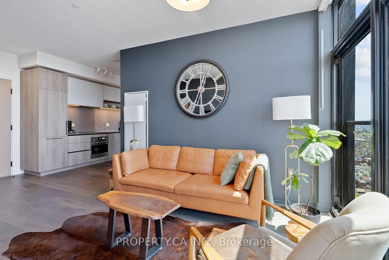 Property Sub 2