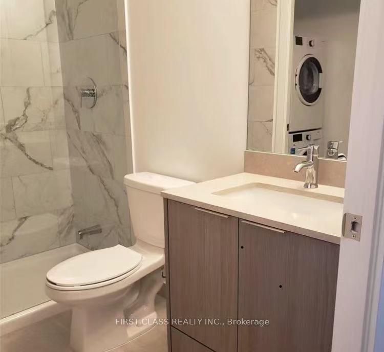 36 Forest Manor Road E, Unit 310 - Photo 5
