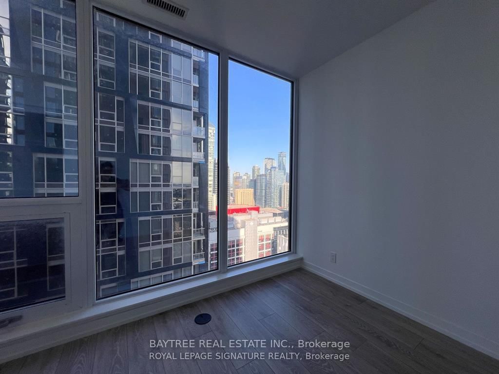 55 Mercer Street, Unit 3610 - Photo 6