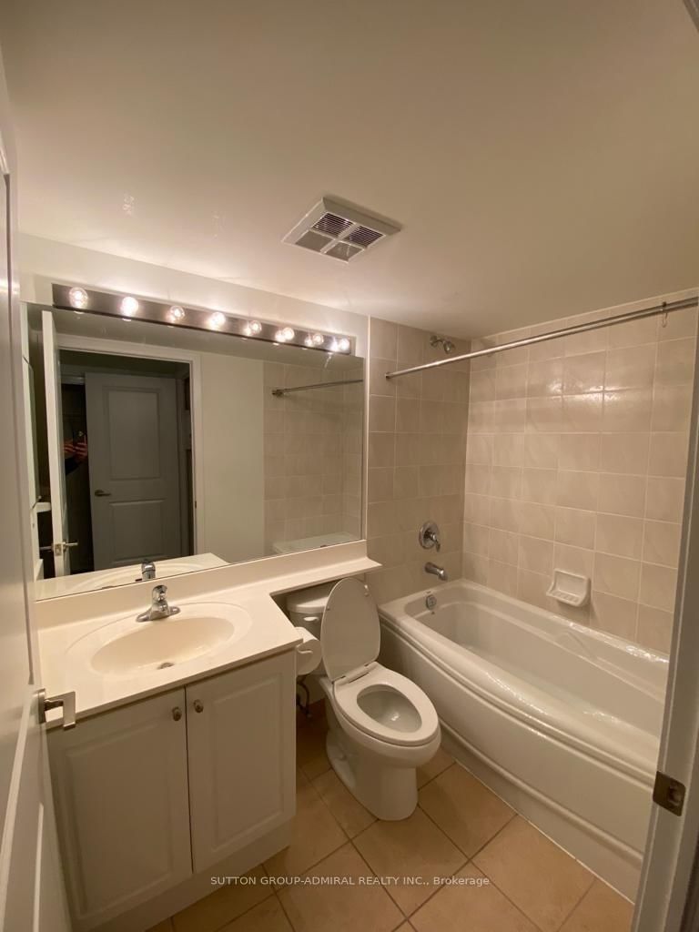 4968 Yonge Street, Unit 803 - Photo 8