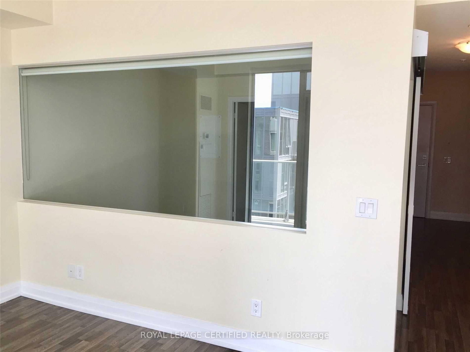 565 Wilson Avenue, Unit 606W - Photo 7