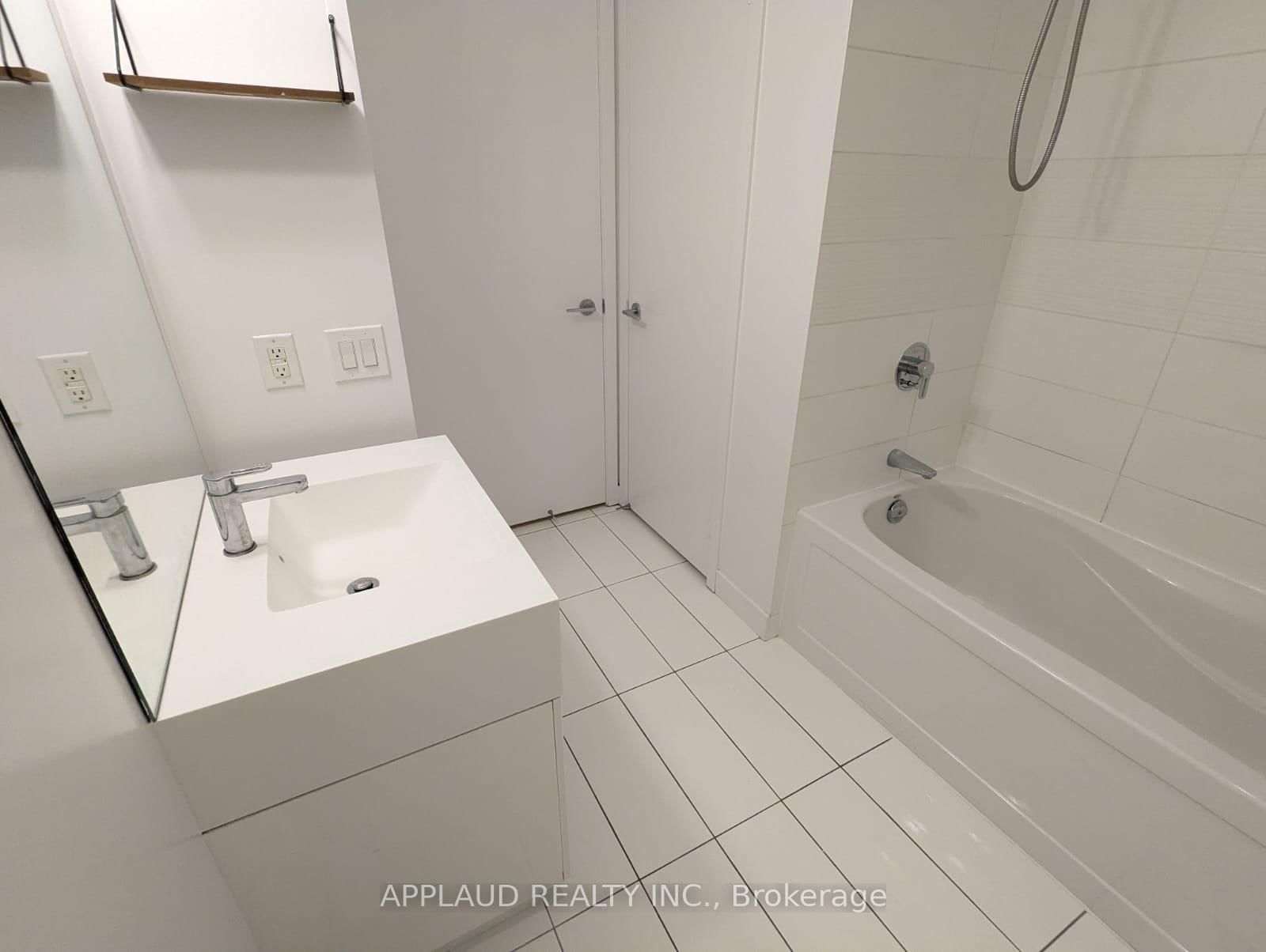 15 Iceboat Terrace, Unit 3310 - Photo 7
