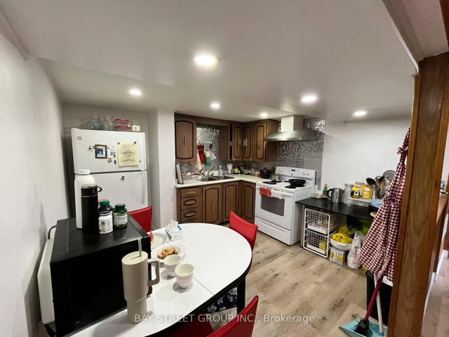 116 Apache Trail