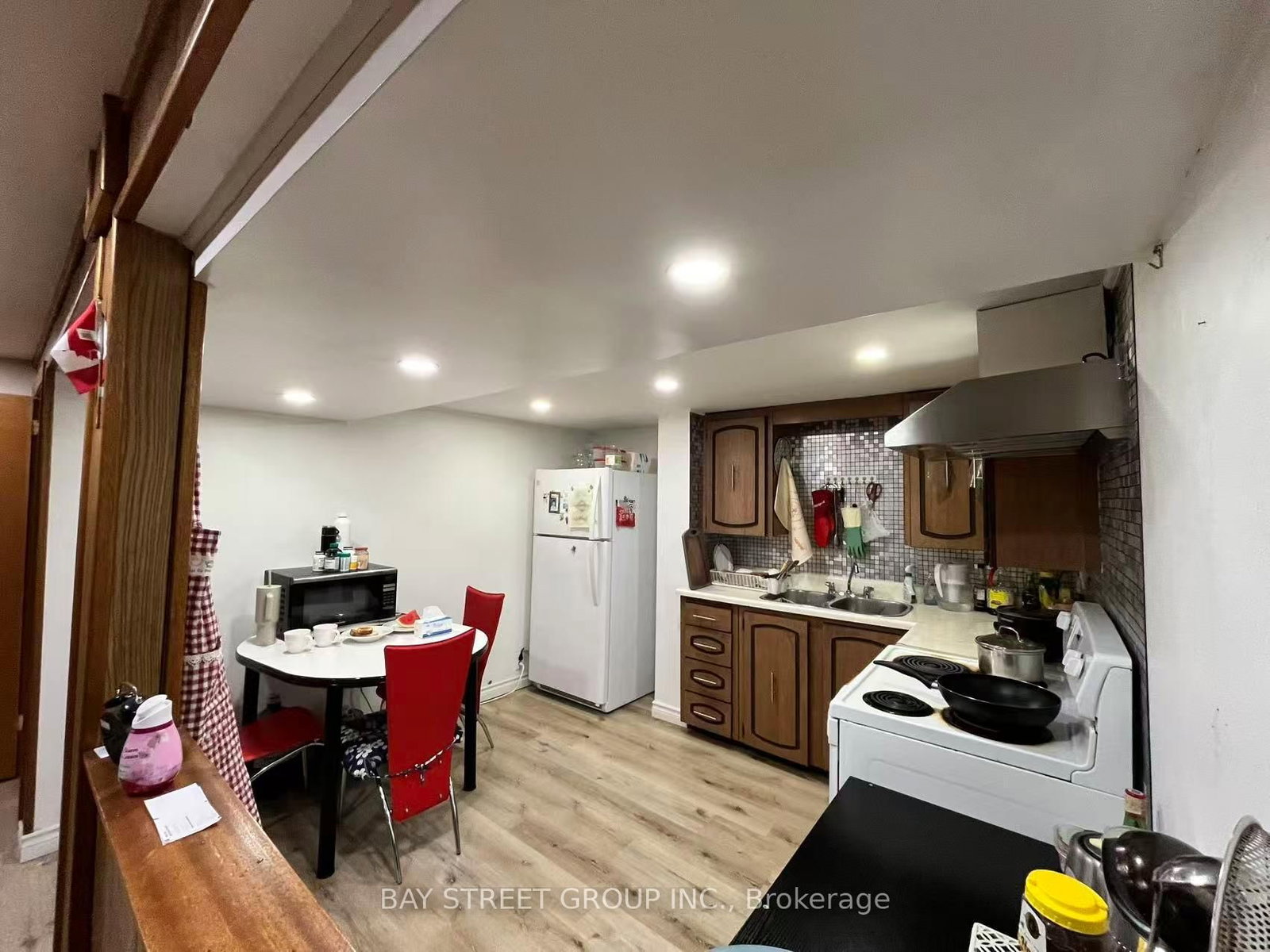 116 Apache Trail - Photo 4