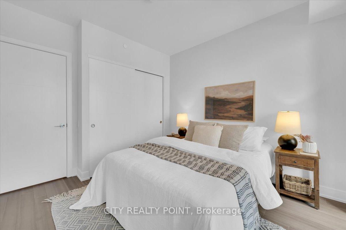 664 Spadina Avenue, Unit 503 - Photo 12