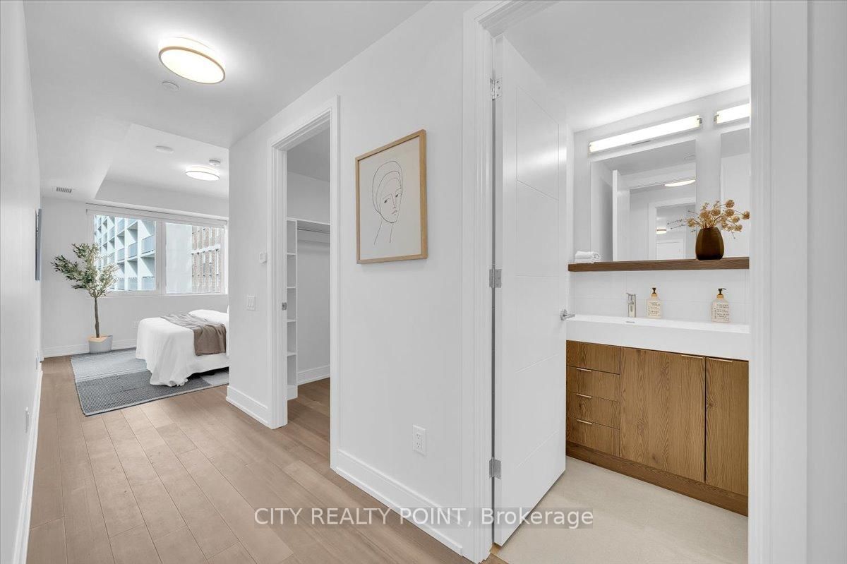 664 Spadina Avenue, Unit 503 - Photo 4