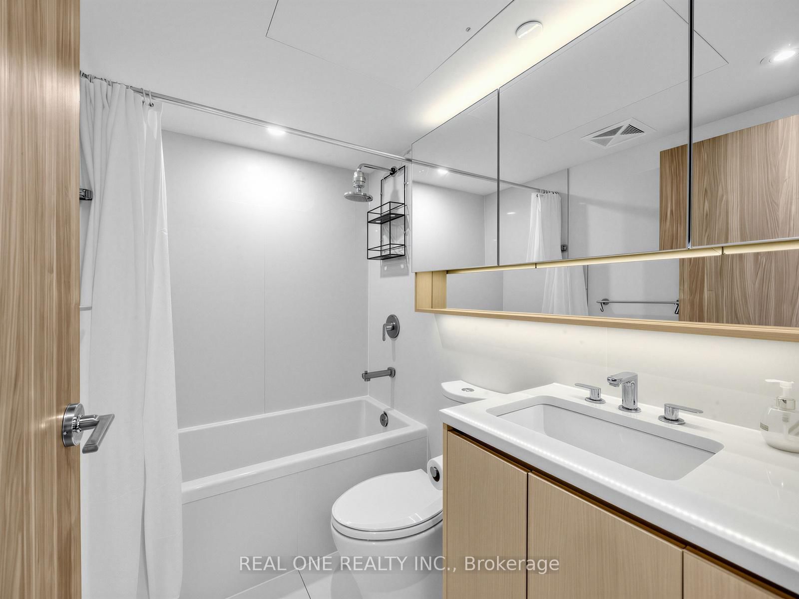 38 Widmer Street, Unit 3501 - Photo 15