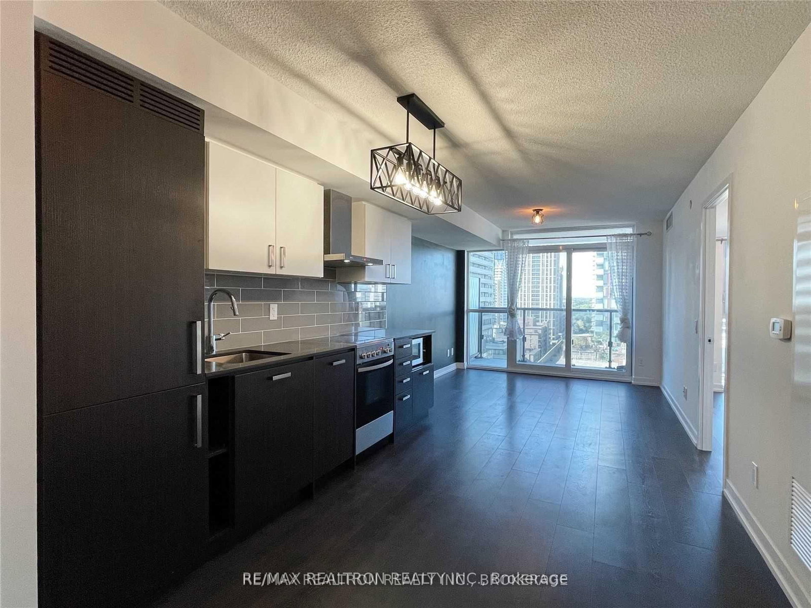 125 Redpath Avenue, Unit 1404 - Photo 3