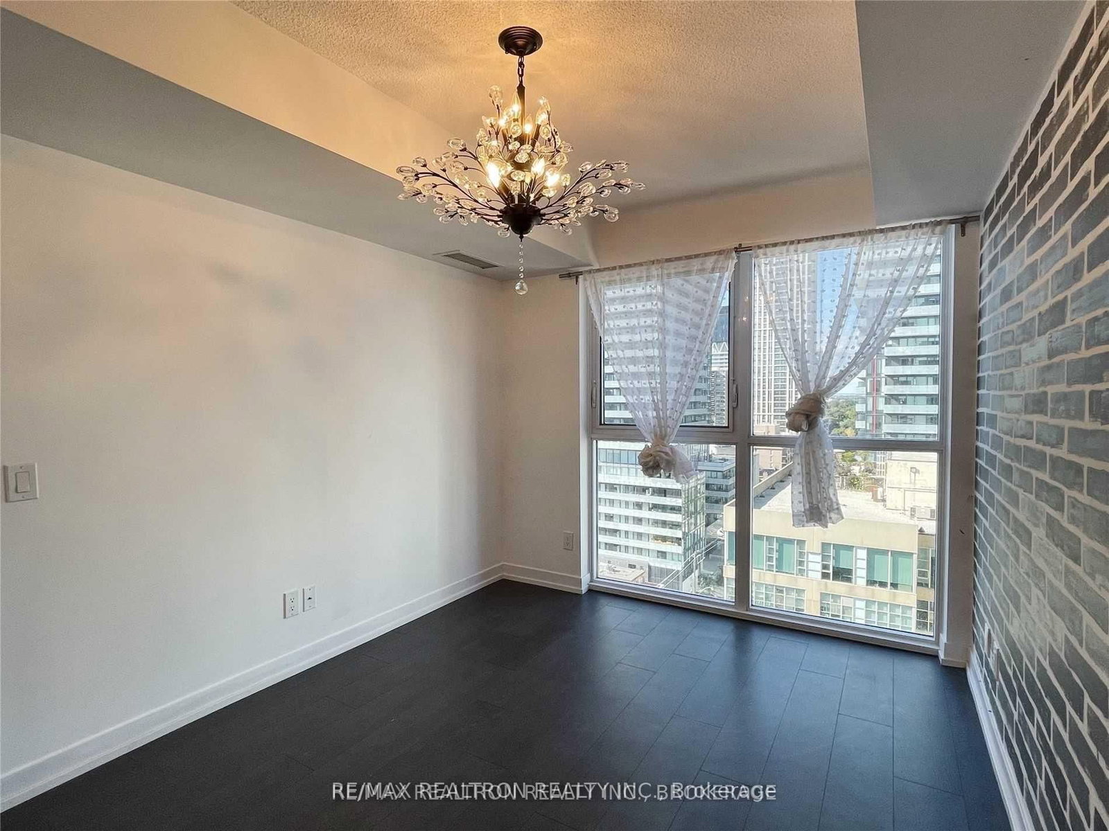 125 Redpath Avenue, Unit 1404 - Photo 8