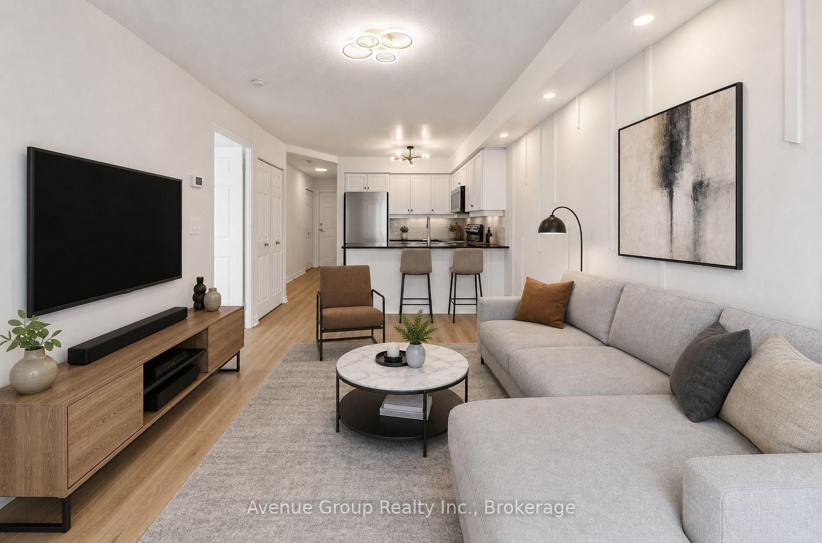 19 Barberry Place, Unit 313 - Photo 8
