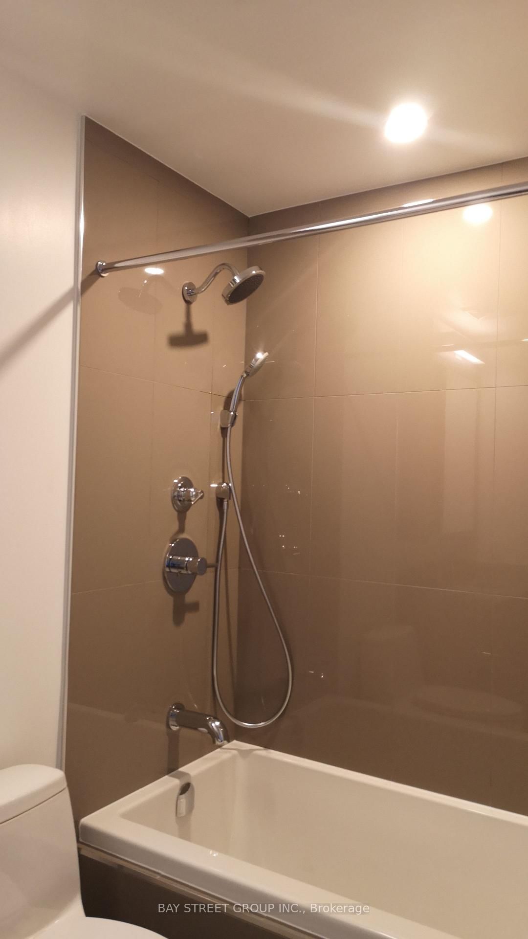 125 Blue Jays Way, Unit 1807 - Photo 8