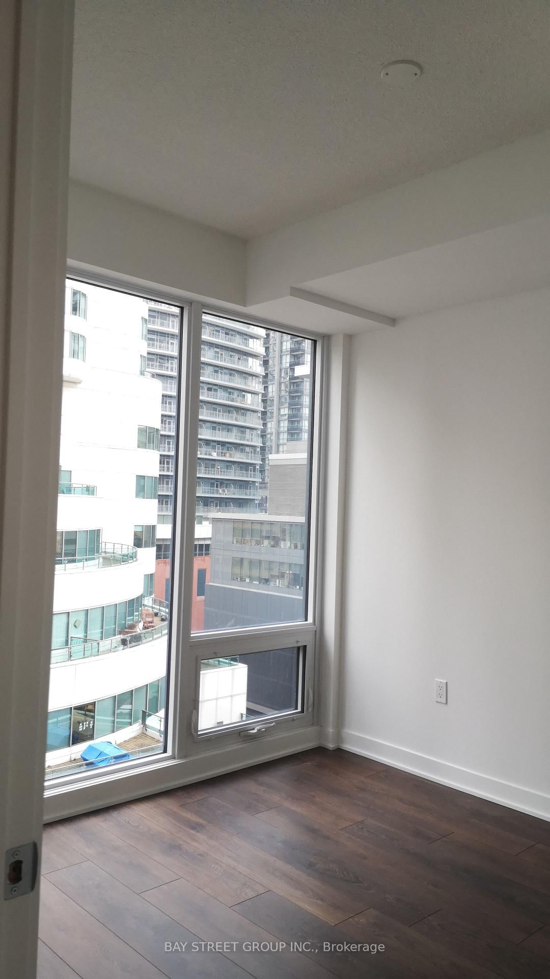 125 Blue Jays Way, Unit 1807 - Photo 9