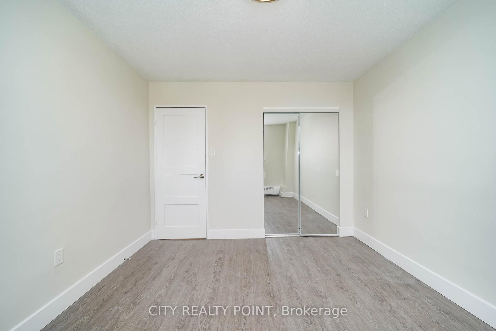 1500 Bathurst Street, Unit 207 - Photo 9