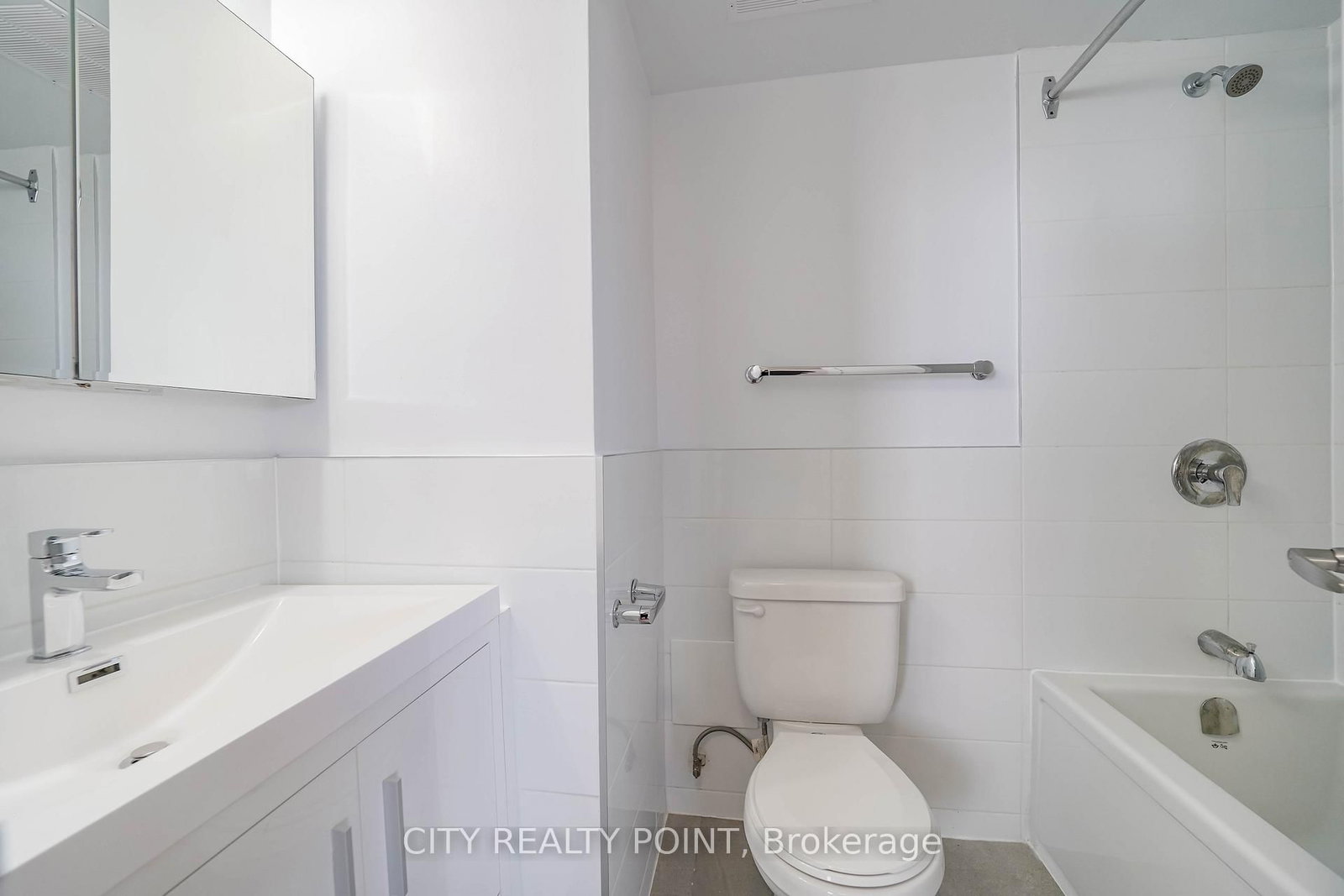 1500 Bathurst Street, Unit 1008 - Photo 10