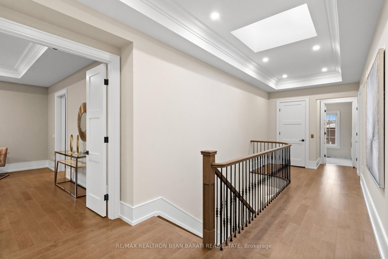 29 Ballyconnor Court • Toronto, ON photo 24