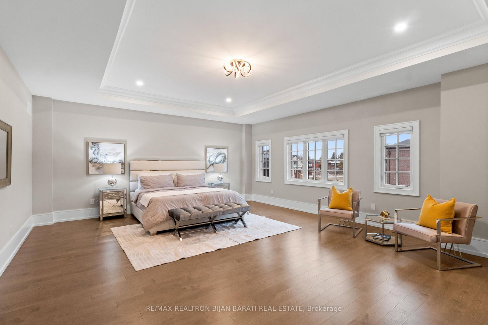 29 Ballyconnor Court • Toronto, ON photo 25