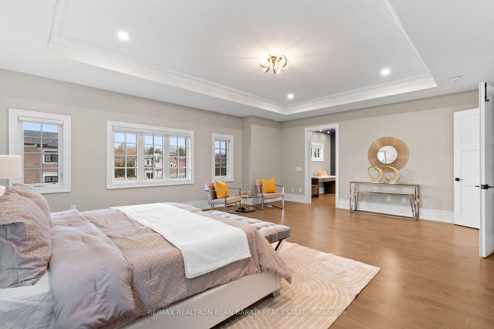 29 Ballyconnor Court • Toronto, ON photo 26