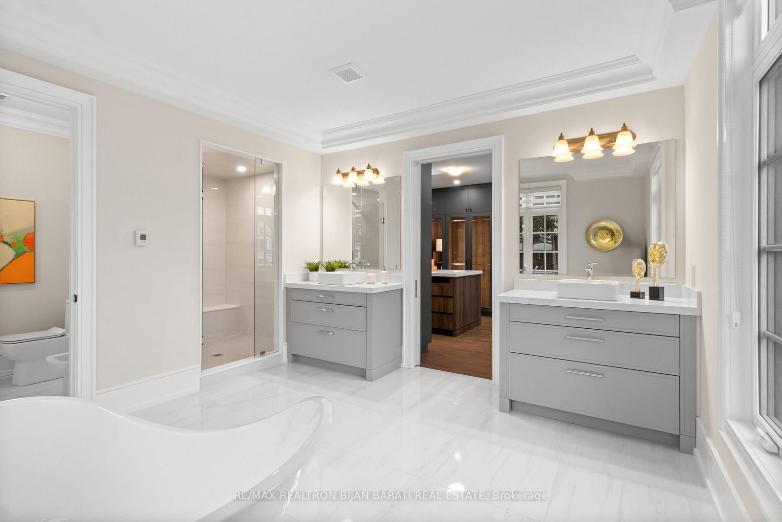 29 Ballyconnor Court • Toronto, ON photo 30
