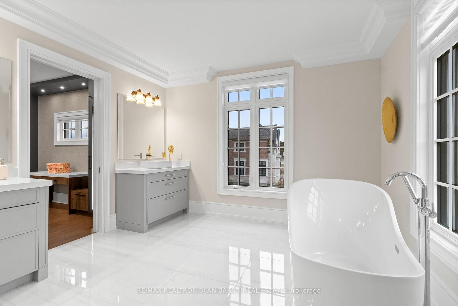 29 Ballyconnor Court • Toronto, ON photo 31